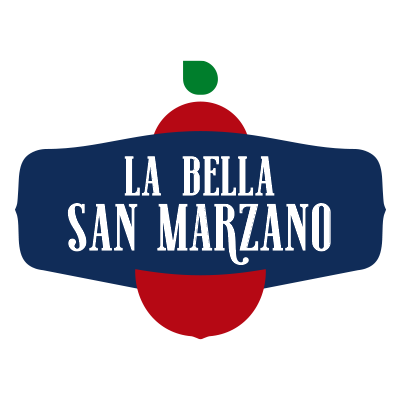 La Bella San Marzano